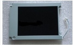 BKDV-101