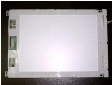 A970GOT-SBA