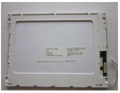 LM-BG53-24NEK
