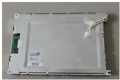 DMF6150NB-FW
