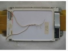 H6485L-FF,