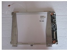 L6480L-FF