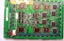 LM-DD53-22NEK