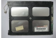 LM-CJ53-22NAK