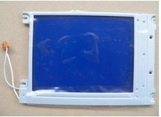EG8002B-NS