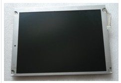 HC24201-B
