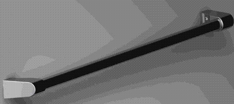 ë(J-2-17)