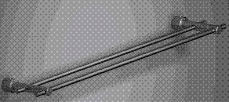 ˫ë