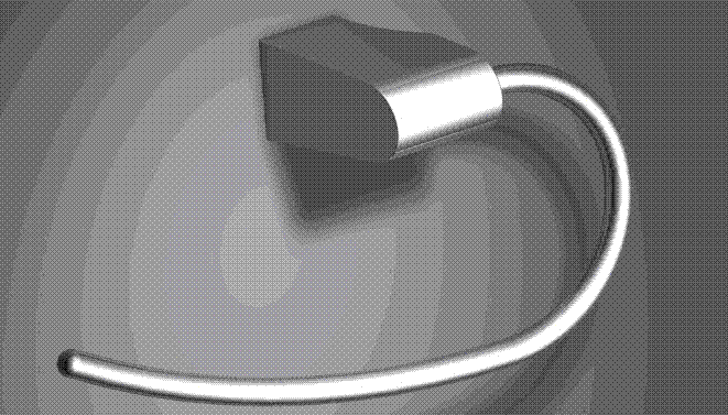 ֽ(J-2-13)