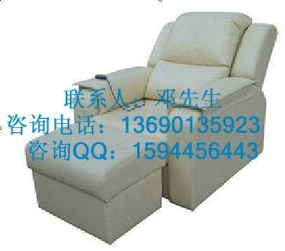 ҹӦ綯ɳ