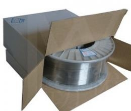 YD350ӲѺо˿