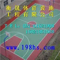 资兴篮球架生产厂家