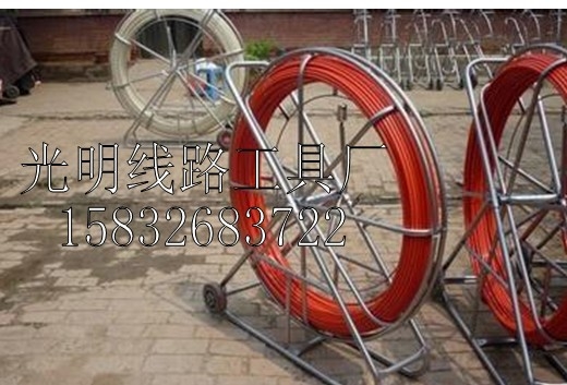 ܵ´