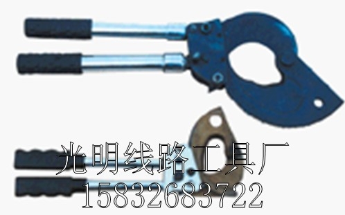ʽ߼¾ԵƤ