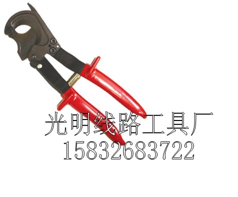 еǯǯѹ¸