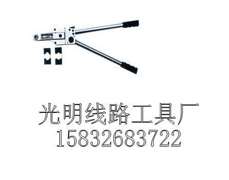 Һѹѹǯеʽѹǯ