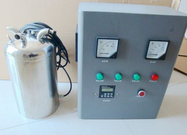 ˮԽ(wts-2a)