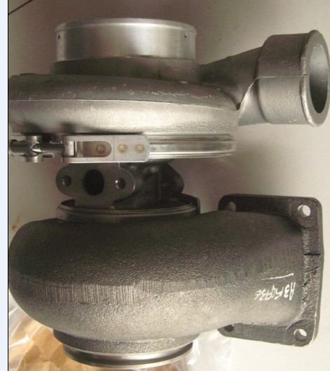 PC400-7ݷͽѹ