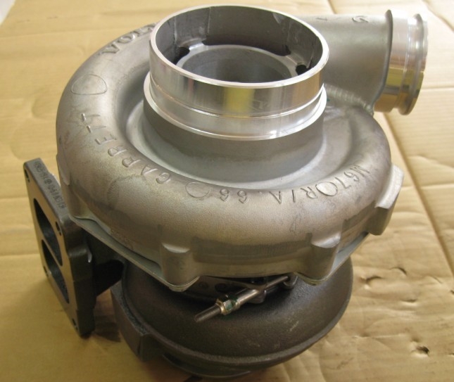 VOLVO360ݷͽ
