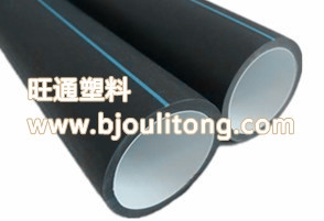HDPEо(HDPE)