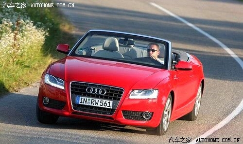 µA52.0TFSI