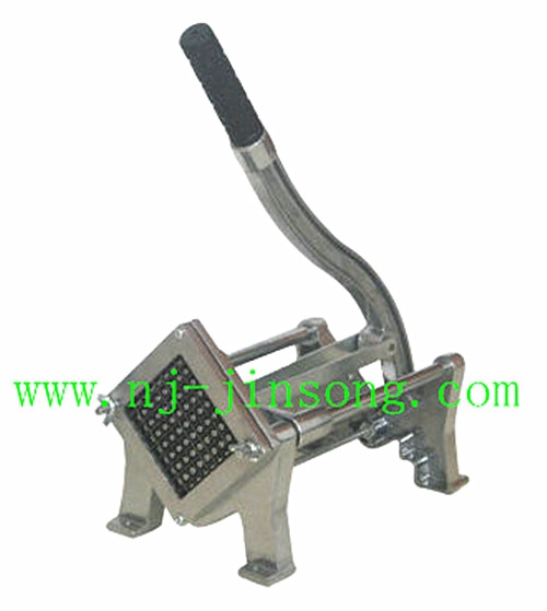 (jspcc-01)