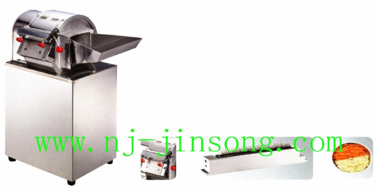 綯(jsepcc)