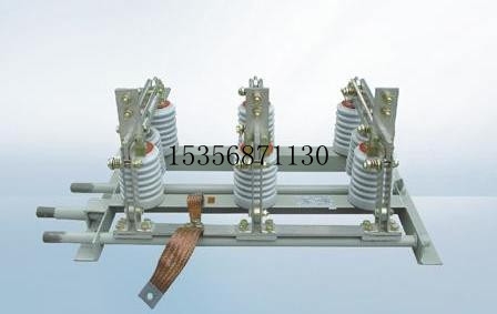 GN24-10D/400A¦
