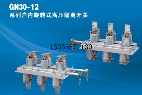 GN30-1250/10ʡ