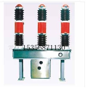 LW16-35/1600-31