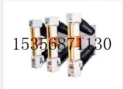ZN10-12г