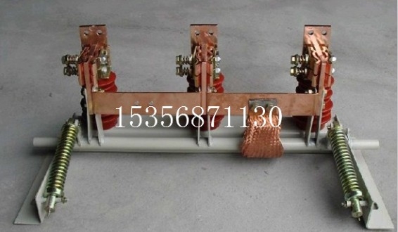 JN4-10ӥ̶ֱ