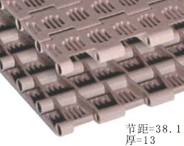 ģ(ģ)