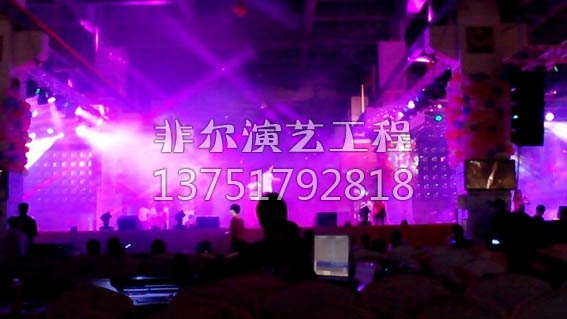 (333)