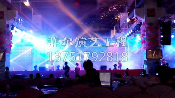ն˴(111)