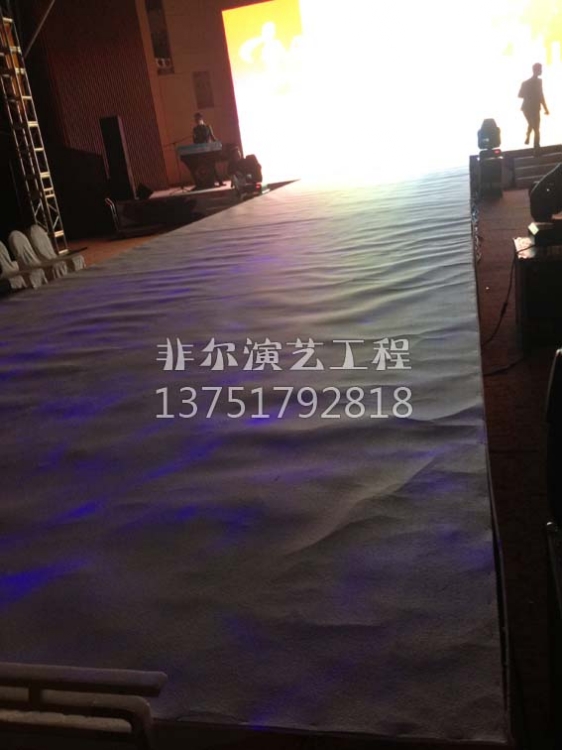 ŷʽ(iyu6g)