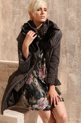 ANY-ALLȻ2011ﶬ