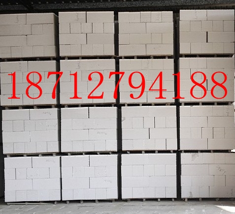 ɰ(BTALC-2291)