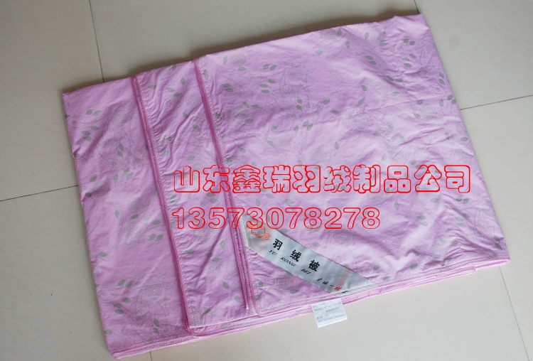 ϻޱ(004)