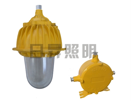 BFC8130ڳֱ