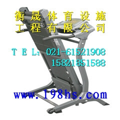 常宁足球场人造草厂家