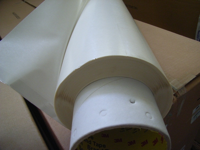 3M55256(3M55256)