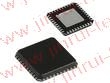 JR1610C-16ͨʽ