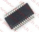 JR8810C-8ͨʽ