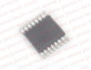 JR8004-4ͨǿ