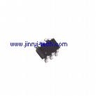 JR9801B-