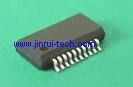 JR9808B-8ͨʽ