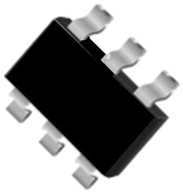 JR223B-ͨIC