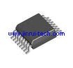 JR8624B-4ͨоƬ
