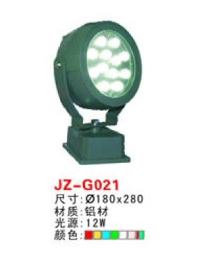 LEDͶͶ
